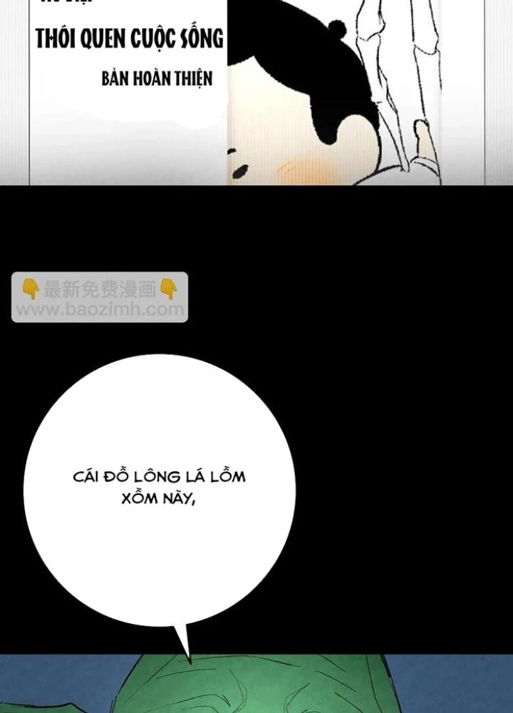 Skeleton Làm Bố Chapter 16 - Trang 2