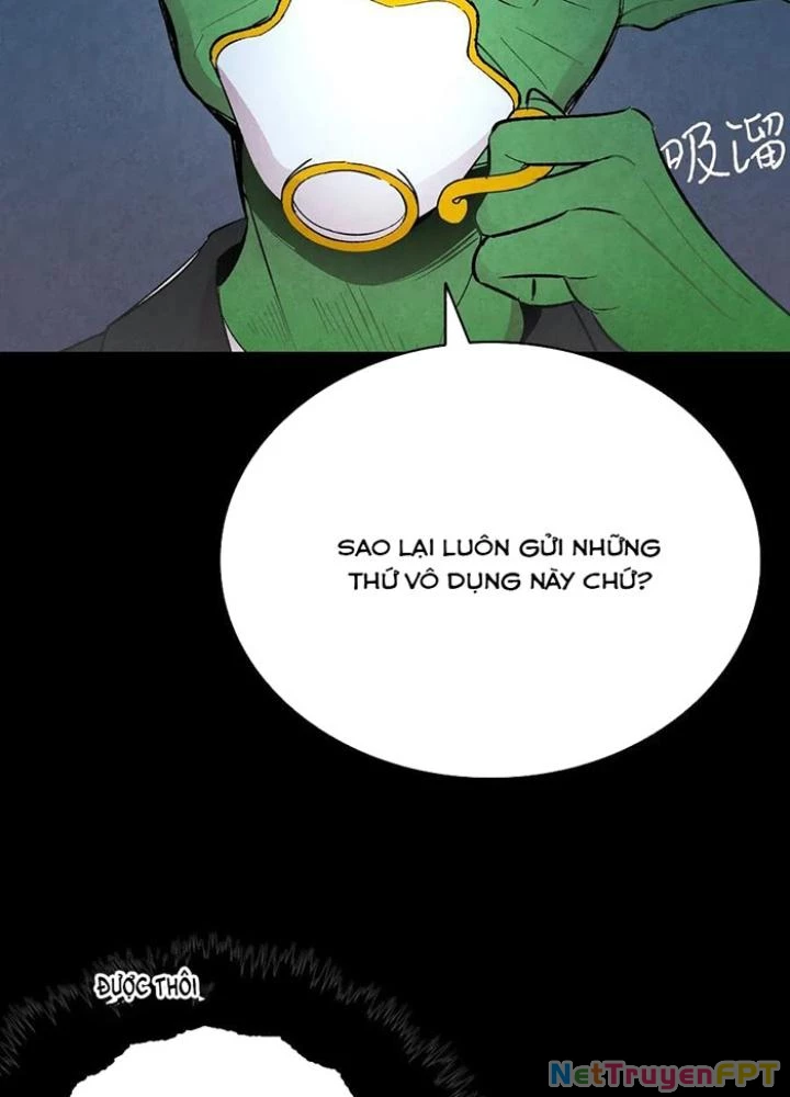 Skeleton Làm Bố Chapter 16 - Trang 2