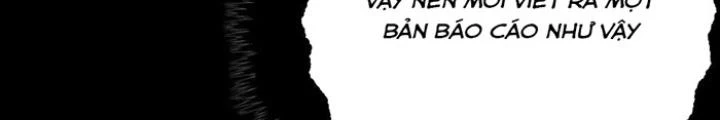 Skeleton Làm Bố Chapter 16 - Trang 2