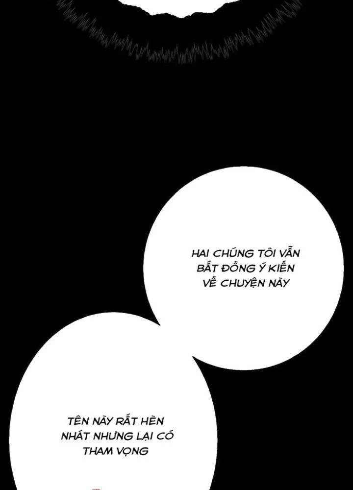 Skeleton Làm Bố Chapter 16 - Trang 2