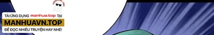 Skeleton Làm Bố Chapter 16 - Trang 2
