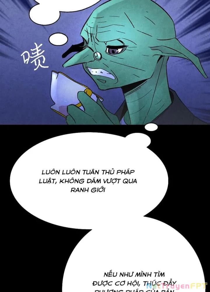 Skeleton Làm Bố Chapter 16 - Trang 2