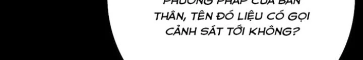 Skeleton Làm Bố Chapter 16 - Trang 2
