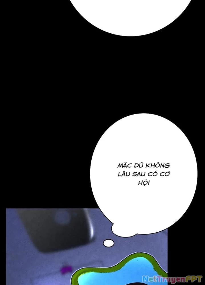 Skeleton Làm Bố Chapter 16 - Trang 2
