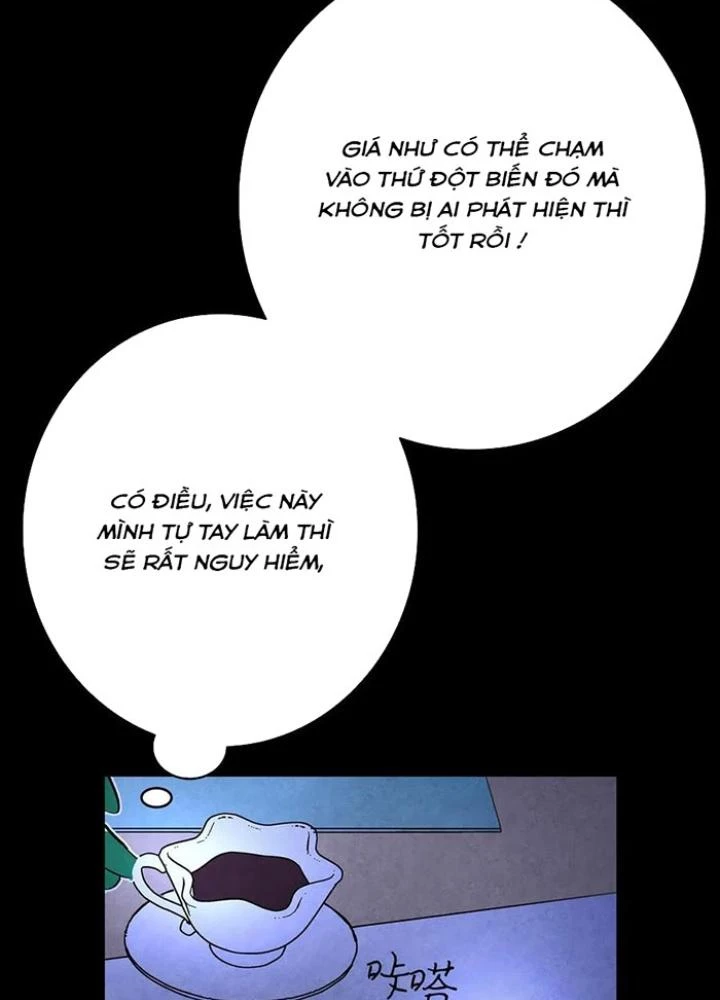 Skeleton Làm Bố Chapter 16 - Trang 2