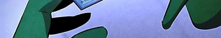 Skeleton Làm Bố Chapter 16 - Trang 2