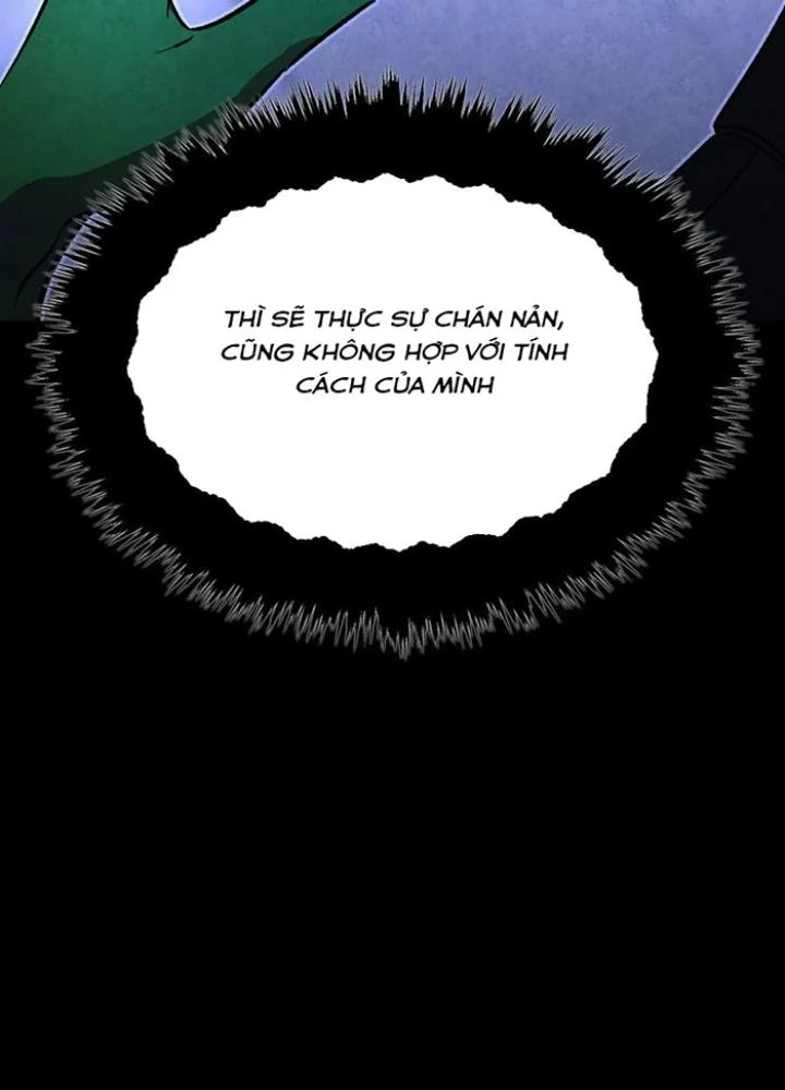 Skeleton Làm Bố Chapter 16 - Trang 2