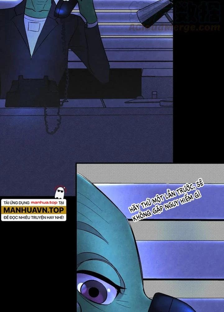 Skeleton Làm Bố Chapter 16 - Trang 2