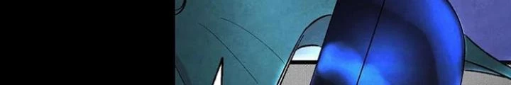 Skeleton Làm Bố Chapter 16 - Trang 2