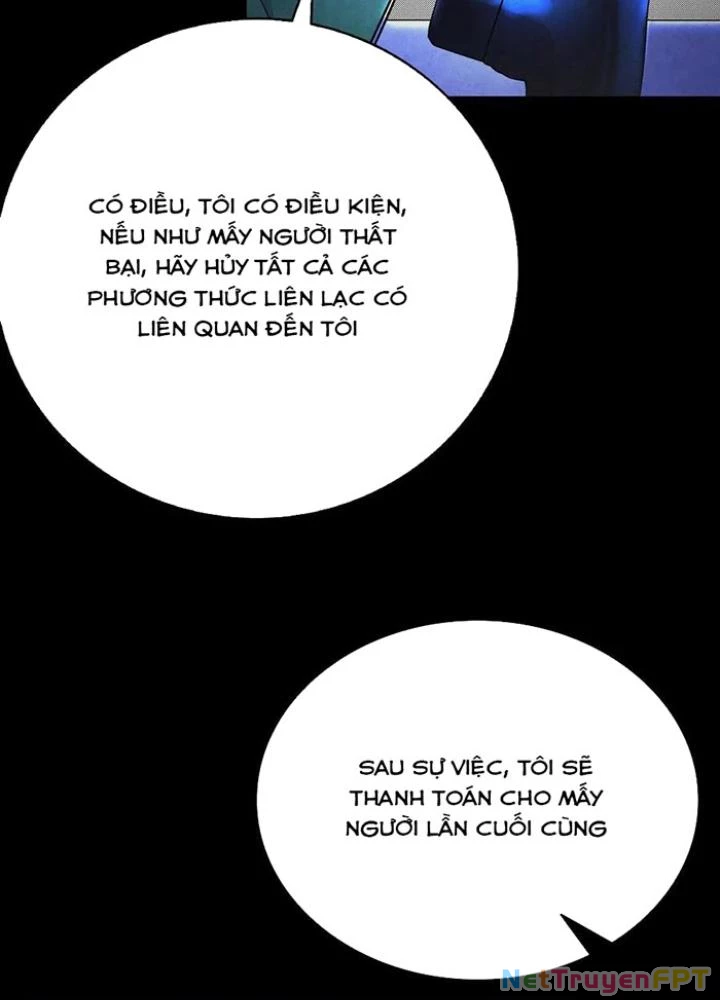 Skeleton Làm Bố Chapter 16 - Trang 2