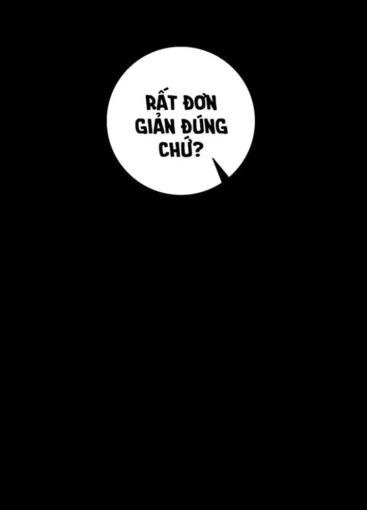 Skeleton Làm Bố Chapter 16 - Trang 2