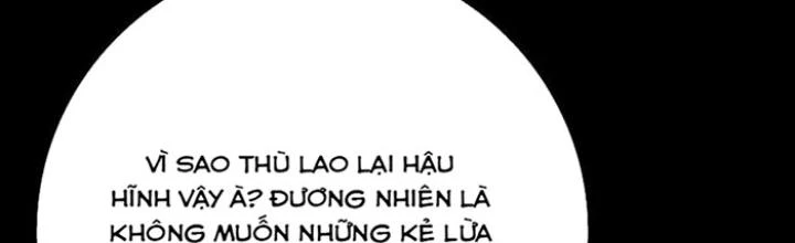 Skeleton Làm Bố Chapter 17 - Trang 2