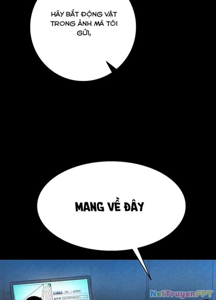 Skeleton Làm Bố Chapter 17 - Trang 2