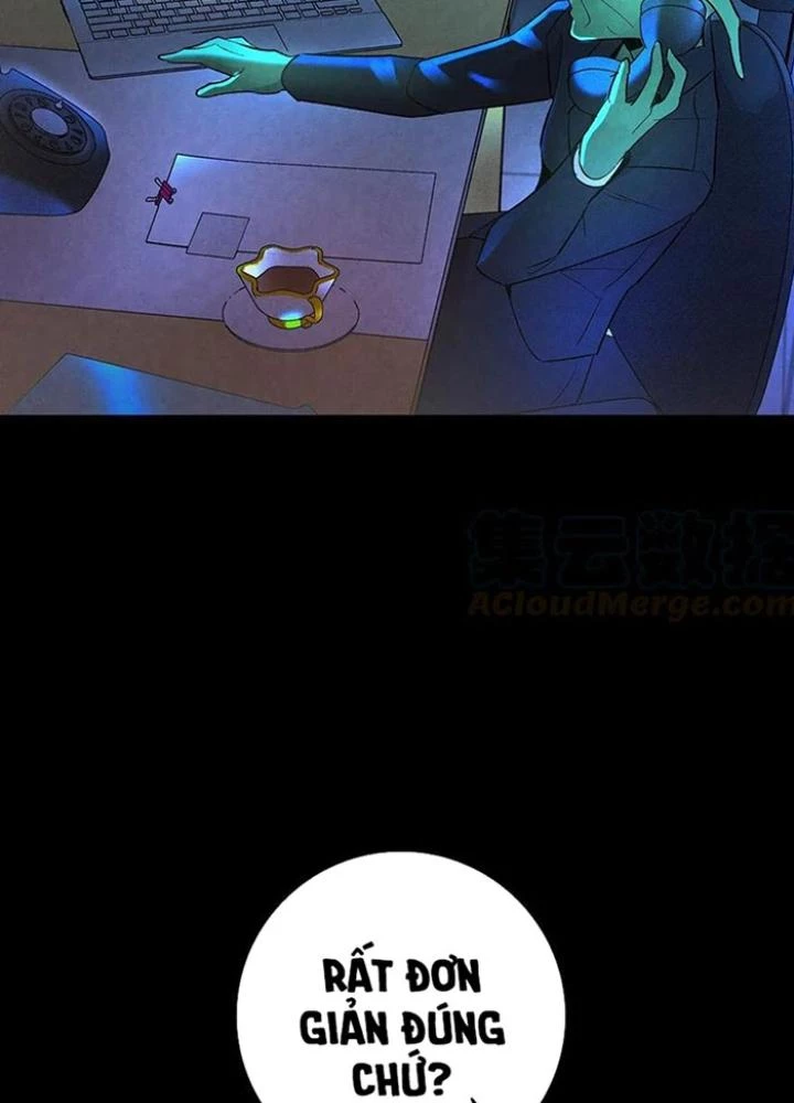 Skeleton Làm Bố Chapter 17 - Trang 2