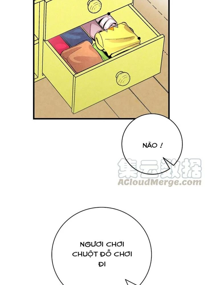 Skeleton Làm Bố Chapter 17 - Trang 2