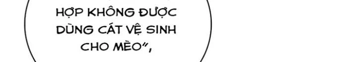 Skeleton Làm Bố Chapter 17 - Trang 2
