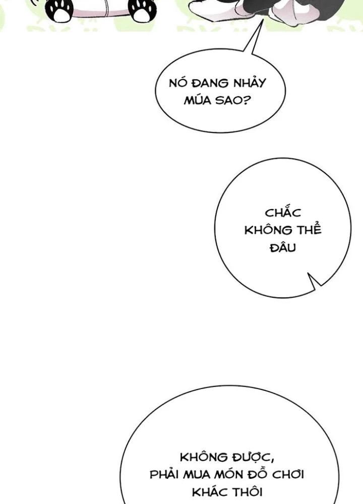 Skeleton Làm Bố Chapter 17 - Trang 2