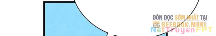 Skeleton Làm Bố Chapter 17 - Trang 2