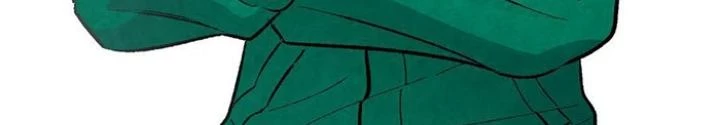 Skeleton Làm Bố Chapter 17 - Trang 2