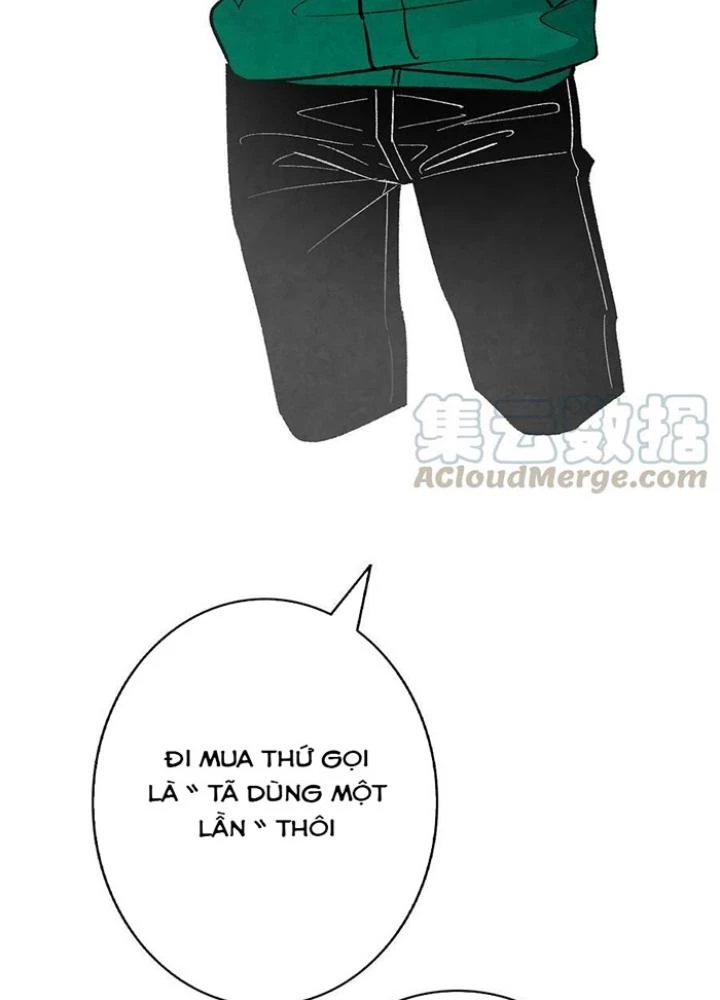 Skeleton Làm Bố Chapter 17 - Trang 2