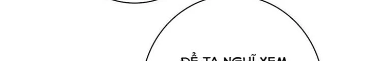 Skeleton Làm Bố Chapter 17 - Trang 2
