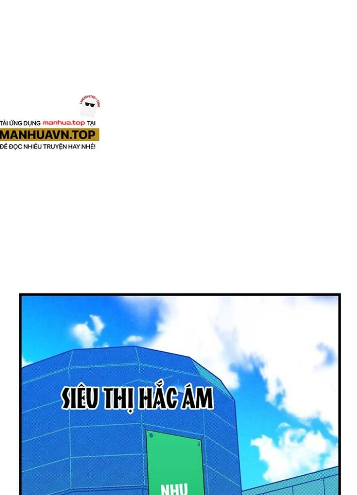 Skeleton Làm Bố Chapter 17 - Trang 2