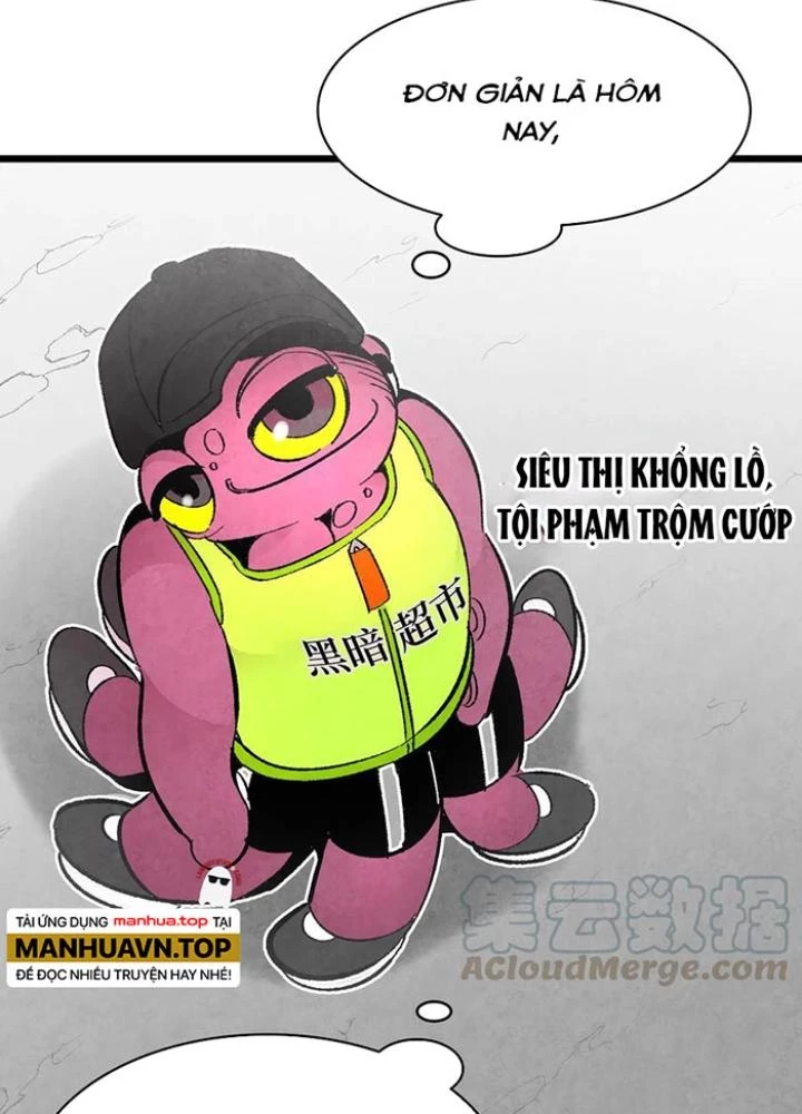 Skeleton Làm Bố Chapter 17 - Trang 2
