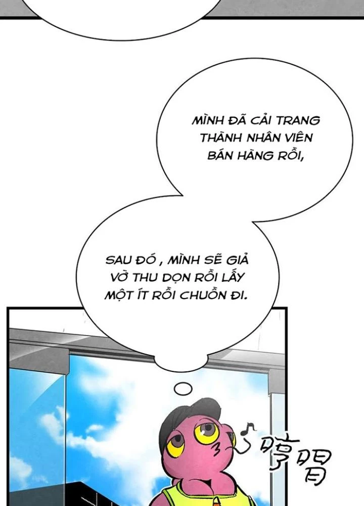 Skeleton Làm Bố Chapter 17 - Trang 2