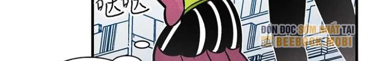 Skeleton Làm Bố Chapter 17 - Trang 2