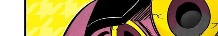 Skeleton Làm Bố Chapter 17 - Trang 2