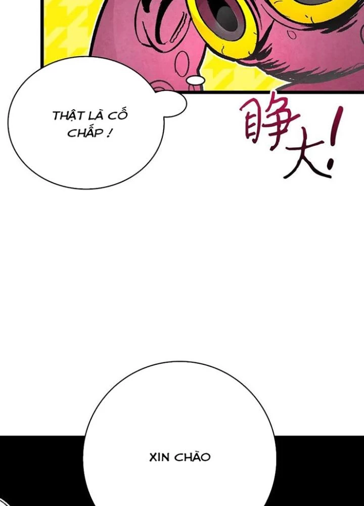 Skeleton Làm Bố Chapter 17 - Trang 2