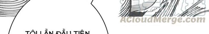 Skeleton Làm Bố Chapter 17 - Trang 2