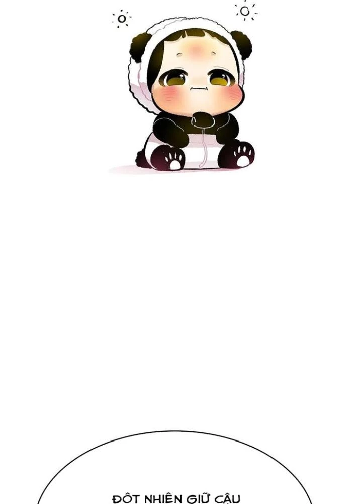 Skeleton Làm Bố Chapter 17 - Trang 2