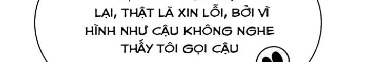 Skeleton Làm Bố Chapter 17 - Trang 2