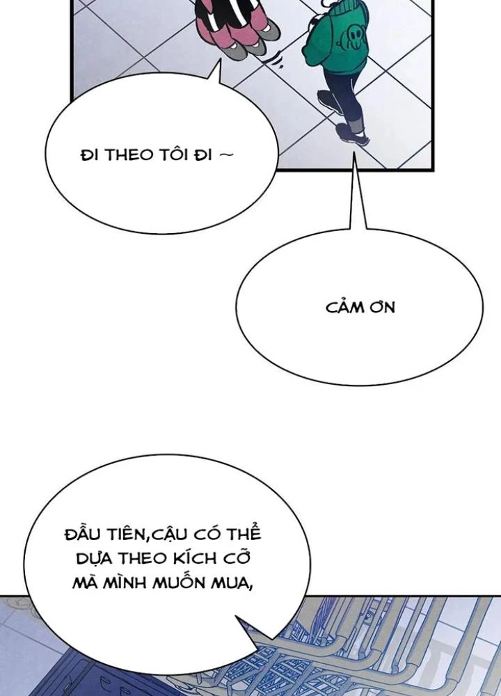 Skeleton Làm Bố Chapter 17 - Trang 2
