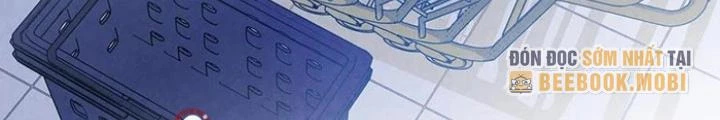 Skeleton Làm Bố Chapter 17 - Trang 2