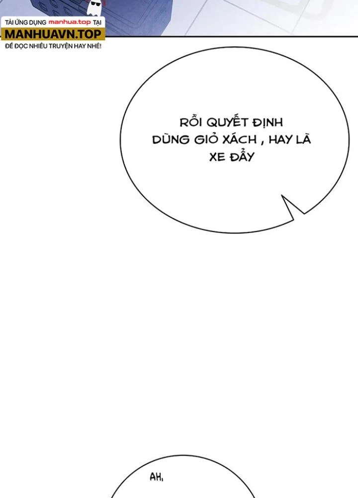 Skeleton Làm Bố Chapter 17 - Trang 2