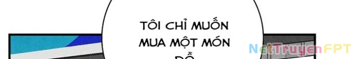Skeleton Làm Bố Chapter 17 - Trang 2