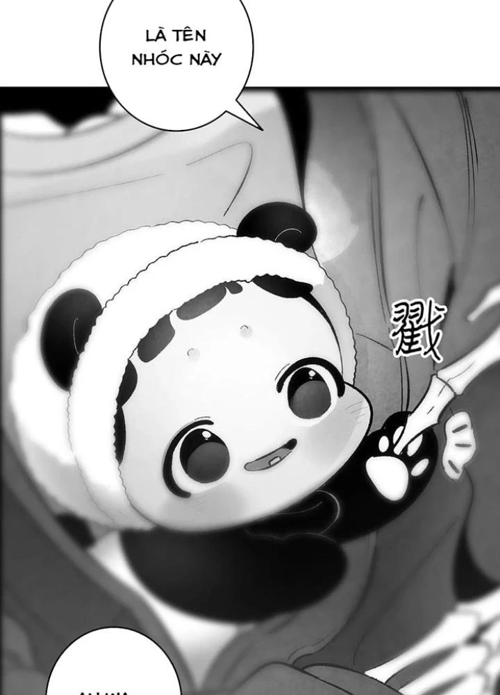 Skeleton Làm Bố Chapter 17 - Trang 2