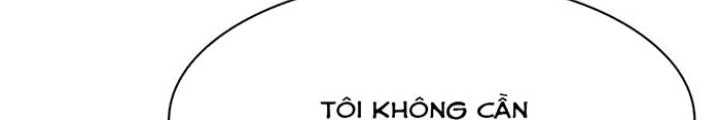Skeleton Làm Bố Chapter 17 - Trang 2