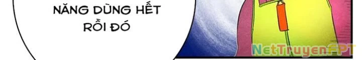 Skeleton Làm Bố Chapter 17 - Trang 2