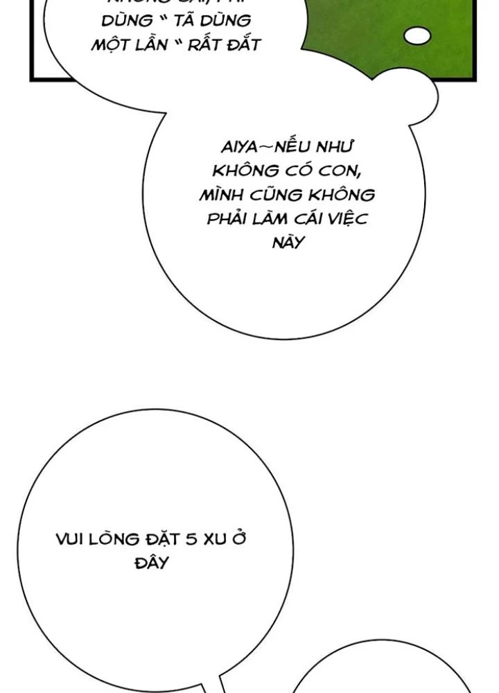 Skeleton Làm Bố Chapter 17 - Trang 2