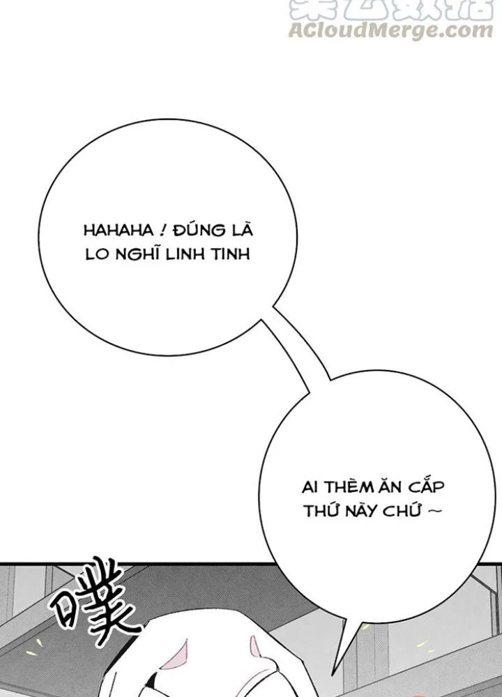 Skeleton Làm Bố Chapter 17 - Trang 2