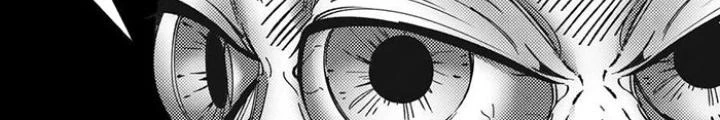 Skeleton Làm Bố Chapter 17 - Trang 2