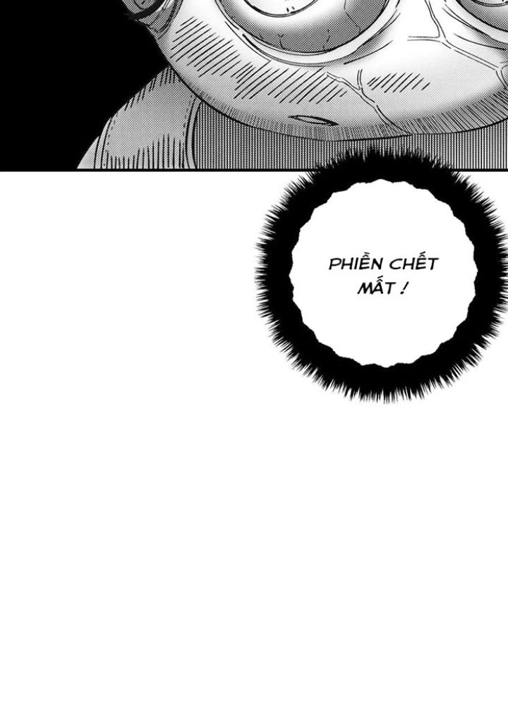Skeleton Làm Bố Chapter 17 - Trang 2