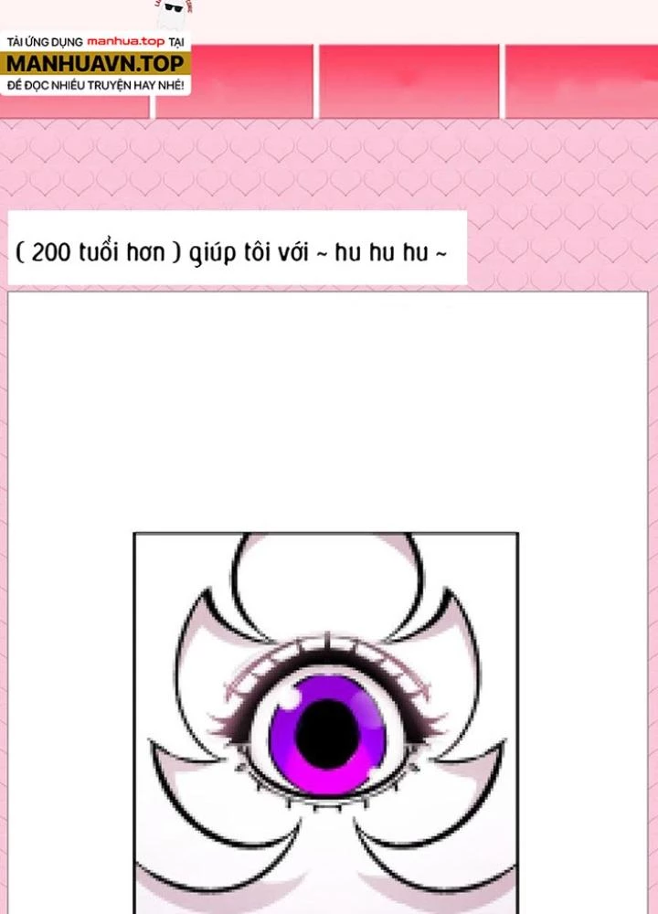 Skeleton Làm Bố Chapter 17 - Trang 2