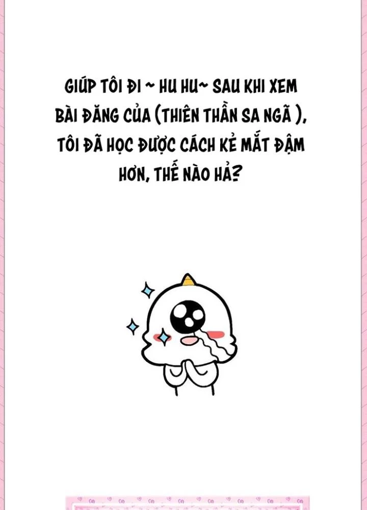 Skeleton Làm Bố Chapter 17 - Trang 2