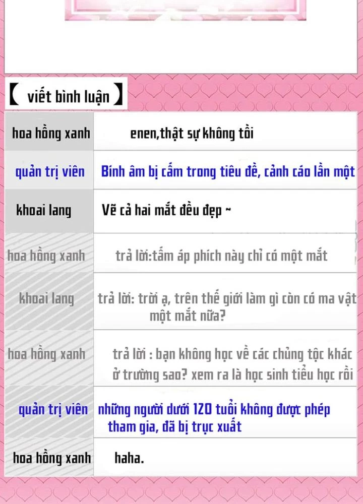 Skeleton Làm Bố Chapter 17 - Trang 2
