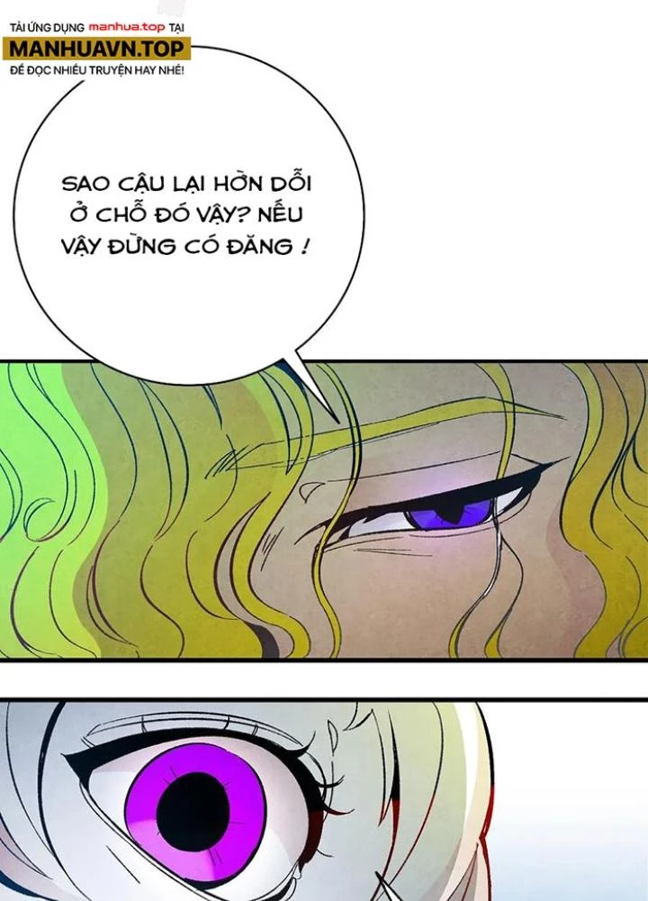 Skeleton Làm Bố Chapter 17 - Trang 2