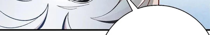 Skeleton Làm Bố Chapter 17 - Trang 2